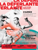 Déferlante (La), no 04